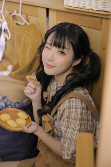 黑帮大佬和我的365天